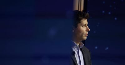 California intervenes in OpenAI’s IPO amid governance concerns