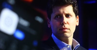OpenAI raises cloud spending projection to $750B through 2030