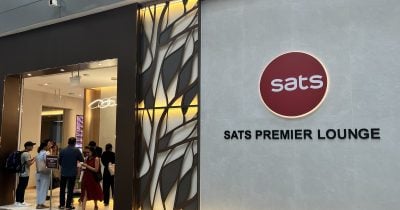 Sats Terminal launches on Starknet, offering BTC-backed USDC loans at negative interest rates