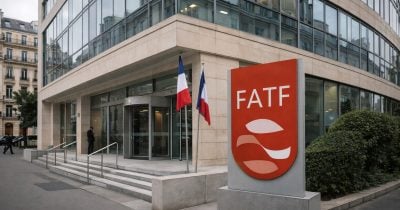 FATF warns DeFi platforms of outright bans over compliance failures