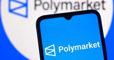 Polymarket plans legal challenge against France’s website block