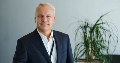 Equinor CEO warns Europe faces weakest gas supply buffer in 15 years
