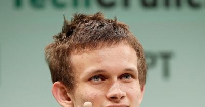 Ethereum leads blockchains in euro stablecoin growth year-to-date