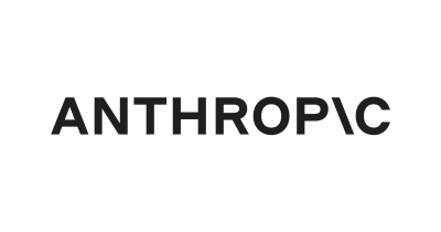Meta in talks for $10B Anthropic deal to boost cloud services presence