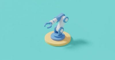 Drip empowers AI agents to pay creators, sparking a content monetization shift