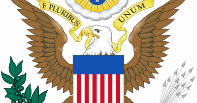 US government seizes over $25M in crypto linked to scams