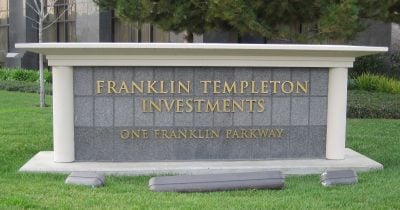 Franklin Templeton: AI agents to drive mass cryptocurrency adoption