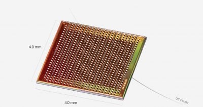 Science Corp wins EU approval for implant that restores central vision