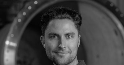 Aalo Atomics raises funding amid AI data center power demand