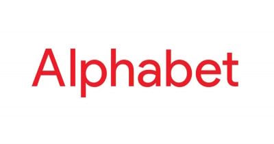 Alphabet profits soar to $120B, driven by AI investments