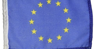 EU agrees to expand sanctions on Russia, targeting crypto platforms in 21st package