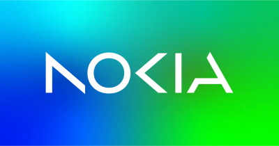 Nokia reports €2.8B in AI and cloud orders for Q2 as demand nearly triples