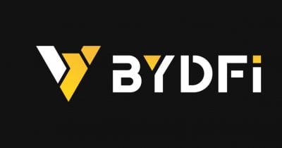 Newcastle’s £35M Bamba deal puts BYDFi partnership in the spotlight