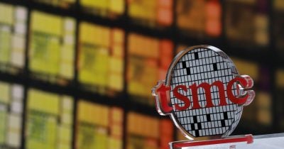 Israel is courting TSMC, Samsung, and Intel to build a cutting-edge chip fab on its soil