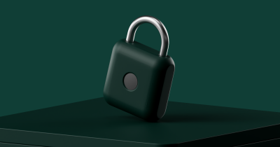 Three crypto hacks in 24 hours drain over $35 million from protocols