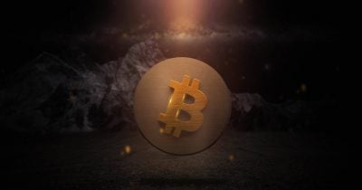 Treasury 2-year yield hits 2025 high at 4.33%, and Bitcoin is feeling the squeeze