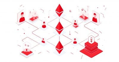 Gorae Protocol brings over 50,000 EV chargers onchain using Sui