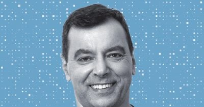 Mobileye CEO Amnon Shashua steps down after building autonomous driving giant from Intel’s $15.3B bet