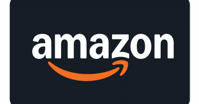 Amazon seeks Bitcoin and crypto ecosystem lead, signaling expansion into digital assets