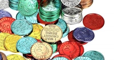 Boardwalk activates BMX to BWLK token migration module on Ethereum