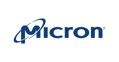 Micron secures major memory chip allocation for Tesla, shares rise