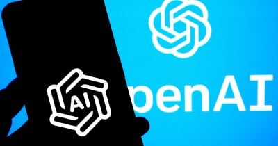 OpenAI and Anthropic push for AI restrictions as Silicon Valley splits on Chinese competition