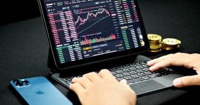 Strategy Watch #6 reveals June’s risk-off market trends as $28B exits crypto