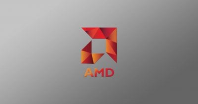AMD’s push into agentic AI demands a complete rethink of data center architecture