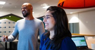 Centrica cuts 1,300 call centre jobs as AI replaces human support, signaling broader automation wave