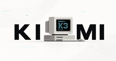 CAISI’s latest report shows that kimi K3 remains behind america’s leading frontier AI models