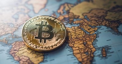Kazakhstan launches strategic digital mining rules, tying cheap electricity to crypto reserve contributions