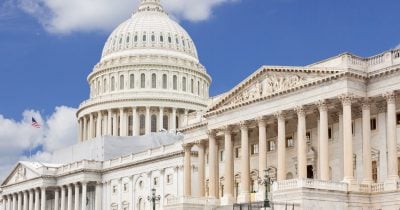 US House passes NDAA with enhanced US-Israel defense cooperation
