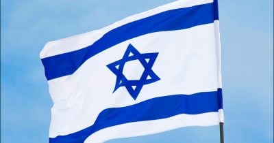 Israel on standby amid rising tensions with Iran, Trump threatens action