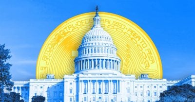 Clarity Act faces delay, unlikely to pass before Congress summer break