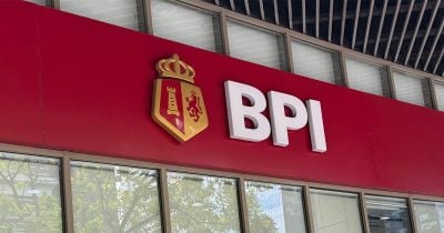 BPI plans stablecoin payments pilot to enhance remittances for Filipino workers