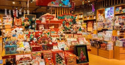 Chinese retail sales decelerate sharply as July begins
