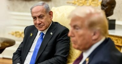 NYC mayor urges protests against Netanyahu during UN visit, sparking police concerns
