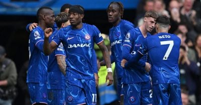 Chelsea’s squad shuffle highlights the growing role of fan tokens and sports crypto in Premier League club valuations