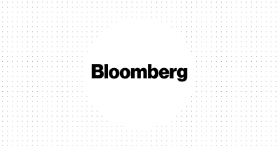 Bloomberg Global Treasury Index yield surges to highest level since 2008