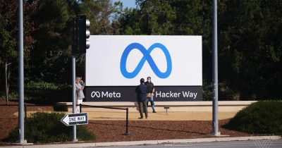 Meta introduces GAMUT benchmark to measure factual completeness in AI
