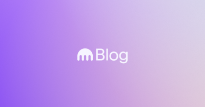 Odos to wind down operations, moving to read-only mode July 27