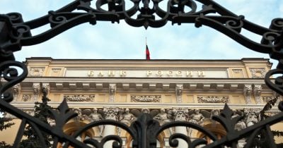 Bank of Russia weighs holding rates steady as central bank navigates post-hike easing cycle