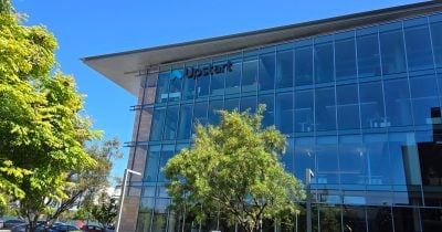 Upstart receives conditional OCC approval to launch AI-powered digital bank