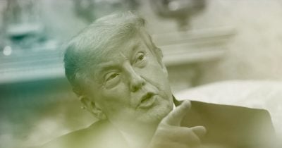 Trump’s trade brinkmanship reignites inflation concerns, says ING