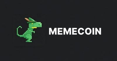 Robinhood Chain-based launchpad Memecoin.fun raises $3.5 million