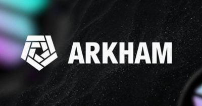 Arkham integrates Robinhood Chain into multi-chain explorer as tokenized stock trading heats up