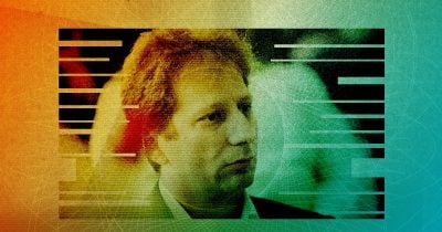 US Treasury sanctions four individuals, nine entities linked to Babak Zanjani’s sanctions evasion network