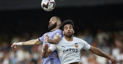 Torino signs Eray Cömert on free transfer, and it tells us something about European football’s quiet financial shift