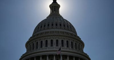 United States imposes tariffs on Peruvian exports as part of sweeping 60-country trade action