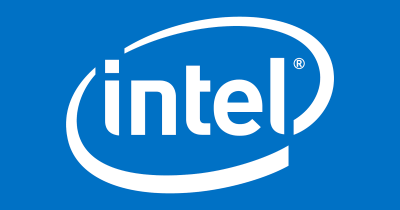 Intel and Lens Tech explore glass substrate packaging partnership